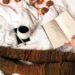 The best cozy books for autumn