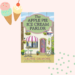 The Apple Pie Ice Cream Parlor